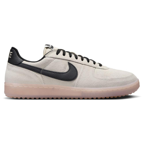 Nike Field General Suede